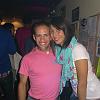 Soana festa pink 081